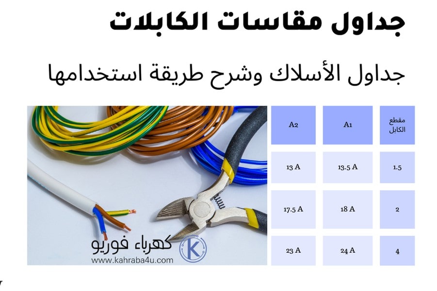 fanuc teach pendant programming manual